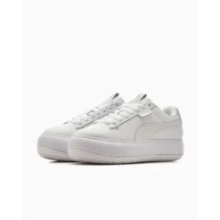 Damestrainers Puma Mayu St -Buffalo Winkel puma 383273 01 4