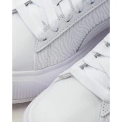 Damestrainers Puma Mayu St -Buffalo Winkel puma 383273 01 5