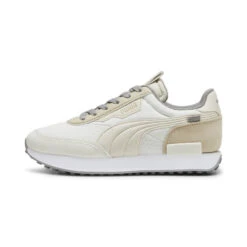 Damestrainers Puma Future Rider Pastel