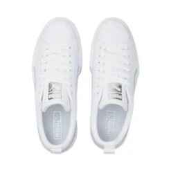 Dames Sportschoenen Puma Mayze Glow -Buffalo Winkel puma 383684 01 2000