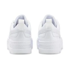 Dames Sportschoenen Puma Mayze Glow -Buffalo Winkel puma 383684 01 3000