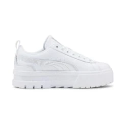 Dames Sportschoenen Puma Mayze Glow -Buffalo Winkel puma 383684 01 4000