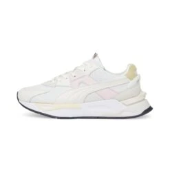 Dames Sportschoenen Puma Mirage Sport Loom