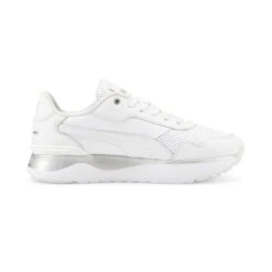Damestrainers Puma R78 Vojage