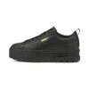 Damestrainers Puma Mayze Classic