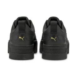 Damestrainers Puma Mayze Classic -Buffalo Winkel puma 384209 02 3