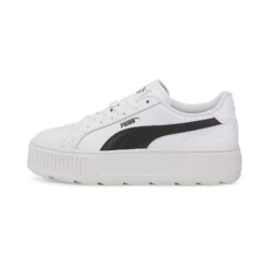 Dames Sportschoenen Puma Karmen