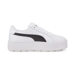 Dames Sportschoenen Puma Karmen -Buffalo Winkel puma 384615 02 4000