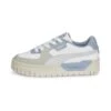 Dames Sportschoenen Puma Cali Dream Pastel