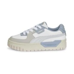 Dames Sportschoenen Puma Cali Dream Pastel