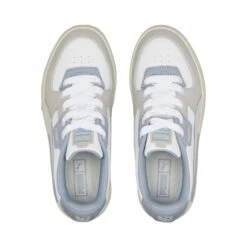 Dames Sportschoenen Puma Cali Dream Pastel -Buffalo Winkel puma 385597 06 2000