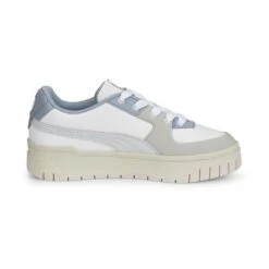 Dames Sportschoenen Puma Cali Dream Pastel -Buffalo Winkel puma 385597 06 4000