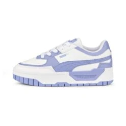 Dames Sportschoenen Puma Cali Dream Tweak Dissimilar
