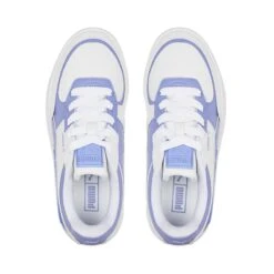 Dames Sportschoenen Puma Cali Dream Tweak Dissimilar -Buffalo Winkel puma 386278 02 2000