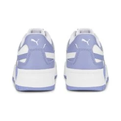 Dames Sportschoenen Puma Cali Dream Tweak Dissimilar -Buffalo Winkel puma 386278 02 3000