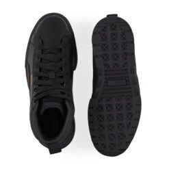 Dames Sportschoenen Puma Mayze -Buffalo Winkel puma 386310 02 mag4288709 3