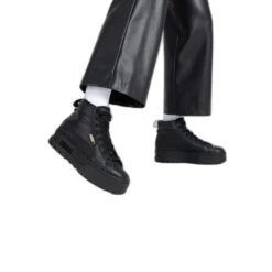 Dames Sportschoenen Puma Mayze -Buffalo Winkel puma 386310 02 mag4288709 5