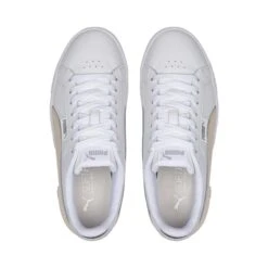 Damestrainers Puma Jada Renew -Buffalo Winkel puma 386401 04 2000