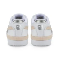 Damestrainers Puma Jada Renew -Buffalo Winkel puma 386401 04 3000