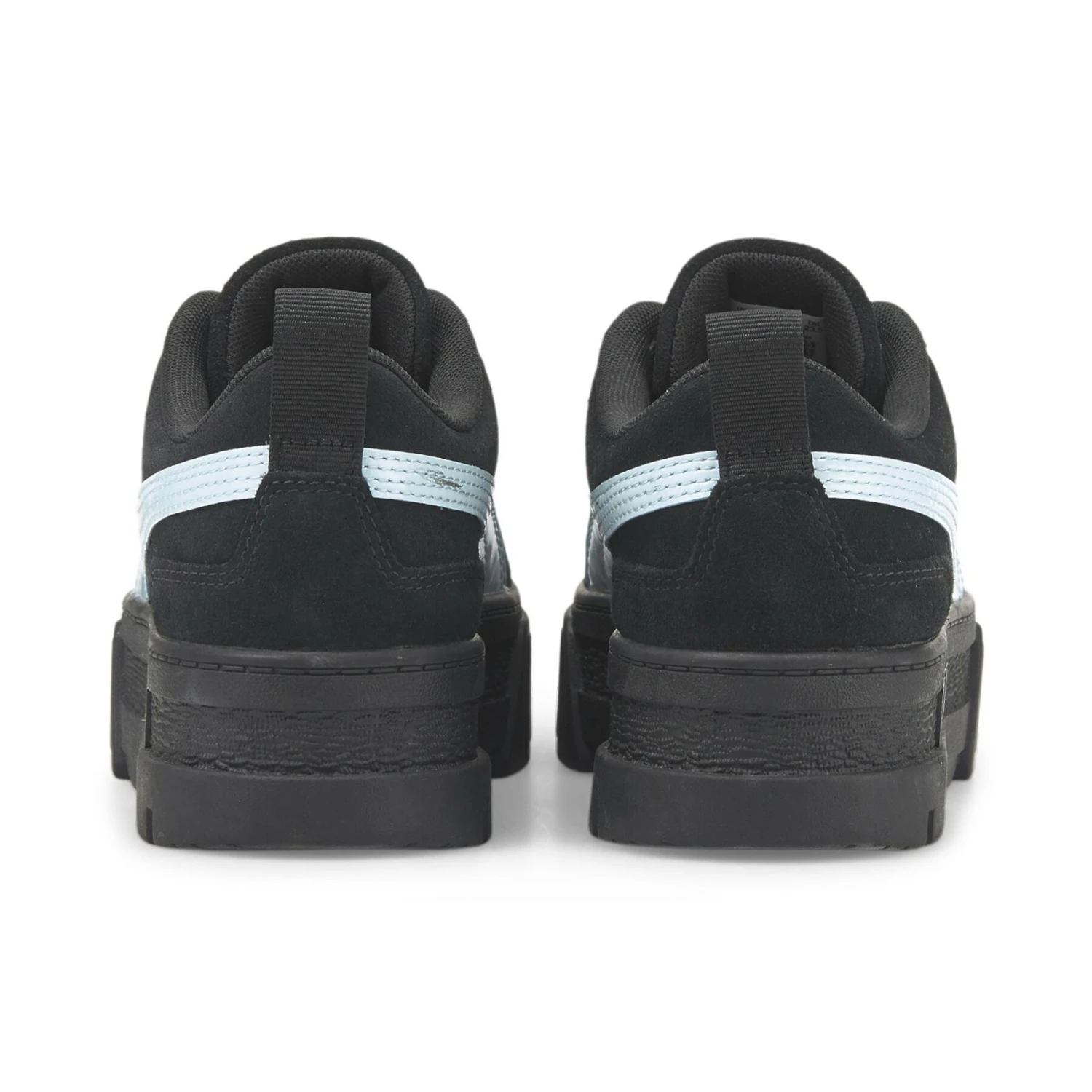 Dames Sportschoenen Puma Mayze SD X Dua Lipa 2 Dames Sportschoenen Puma Mayze SD X Dua Lipa - Image 2