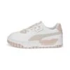 Damestrainers Puma Cali Dream Colorpop