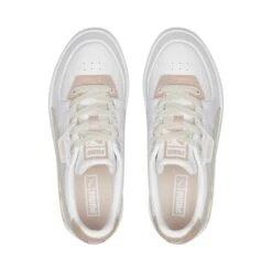 Damestrainers Puma Cali Dream Colorpop -Buffalo Winkel puma 387459 02 2000