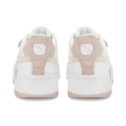 Damestrainers Puma Cali Dream Colorpop -Buffalo Winkel puma 387459 02 3000