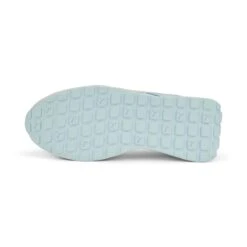 Dames Sportschoenen Puma Cruise Rider Candy -Buffalo Winkel puma 387460 01 5000