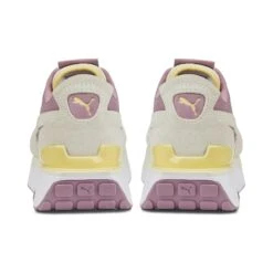 Damestrainers Puma Cruise Rider Candy -Buffalo Winkel puma 387460 02 3000