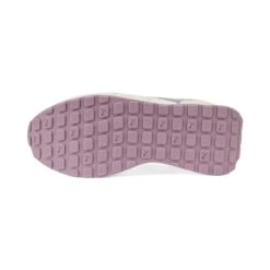 Damestrainers Puma Cruise Rider Candy -Buffalo Winkel puma 387460 02 5000