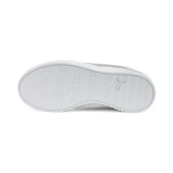 Damestrainers Puma Carina 2.0 Distressed -Buffalo Winkel puma 387622 02 5000