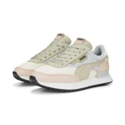 Voorkant -Buffalo Winkel puma 387694 02 1000