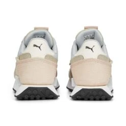 Dames Sportschoenen Puma Future Rider Interest -Buffalo Winkel puma 387694 02 3000