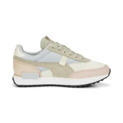 Dames Sportschoenen Puma Future Rider Interest -Buffalo Winkel puma 387694 02 4000