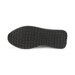 Dames Sportschoenen Puma Future Rider Interest -Buffalo Winkel puma 387694 02 5000