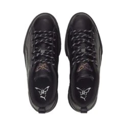 Dames Sportschoenen Puma Mayze Flutur Dua Lipa -Buffalo Winkel puma 388013 01 2000