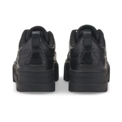 Dames Sportschoenen Puma Mayze Flutur Dua Lipa -Buffalo Winkel puma 388013 01 3000