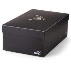 Dames Sportschoenen Puma Mayze Flutur Dua Lipa -Buffalo Winkel puma 388013 01 9000