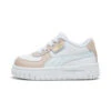 Damestrainers Puma Cali Pastel AC