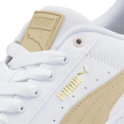 Damestrainers Puma Mayze Wedge Pastel -Buffalo Winkel puma 388566 02 10000