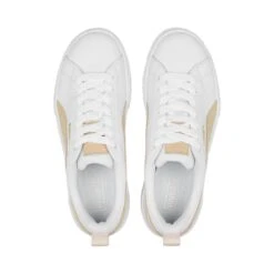 Damestrainers Puma Mayze Wedge Pastel -Buffalo Winkel puma 388566 02 2000