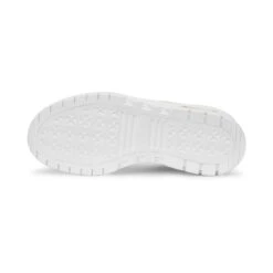 Damestrainers Puma Mayze Wedge Pastel -Buffalo Winkel puma 388566 02 5000