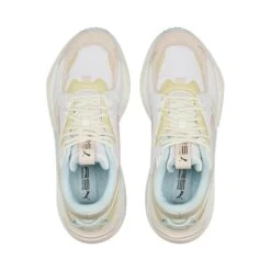 Damestrainers Puma RS-Z Candy -Buffalo Winkel puma 388587 01 2000