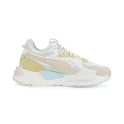 Damestrainers Puma RS-Z Candy -Buffalo Winkel puma 388587 01 4000