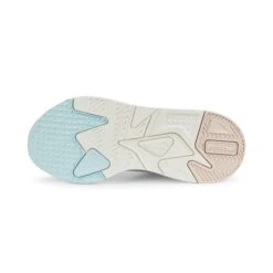 Damestrainers Puma RS-Z Candy -Buffalo Winkel puma 388587 01 5000