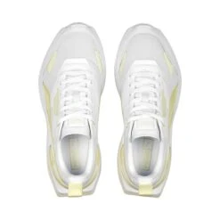 Damestrainers Puma Kosmo Rider Tech -Buffalo Winkel puma 389878 03 2000