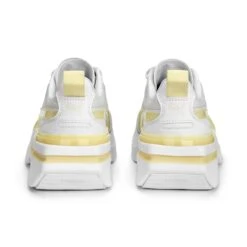 Damestrainers Puma Kosmo Rider Tech -Buffalo Winkel puma 389878 03 3000