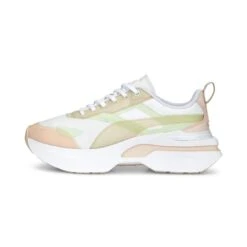 Damestrainers Puma Kosmo Rider Soft