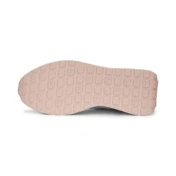 Damestrainers Puma Cruise Rider NU Pastel 11 Damestrainers Puma Cruise Rider NU Pastel -Buffalo Winkel puma 389926 02 5000