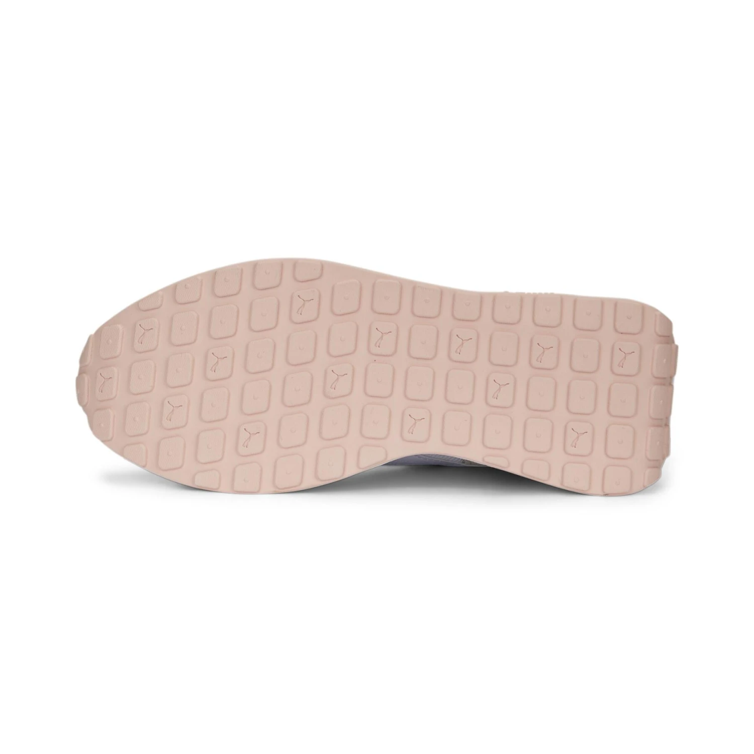 Damestrainers Puma Cruise Rider NU Pastel 6 Damestrainers Puma Cruise Rider NU Pastel - Image 6